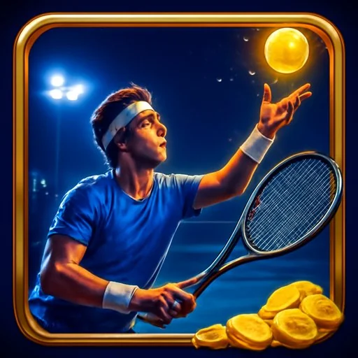 bajibaji APK সেটআপ